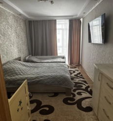 ������ 2� �������� 85 ��. � �� ���. ������� ���� 7