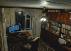 ������ ���������� �������� ��� �� ������� ���� 3