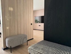 ������ 2-� ������ �������� ���� 9