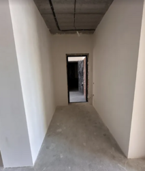 ������ 2� �������� 64 �� ���� 12