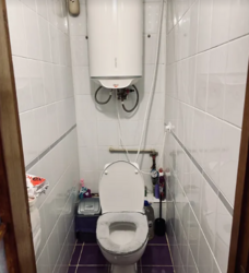 ������ 2� �������� 53.2 ��. � ���� 3