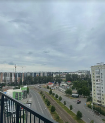 ������ 1-������� �������� � �� Dream Lake ���� 6