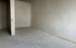 ������ 1� �������� ���� 7