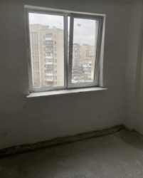 Продаж кімнати 10 кв. м на вул. Генерала Григоренка фото 3 Продаж кімнати 10 кв. м на вул. Генерала Григоренка фото 3
