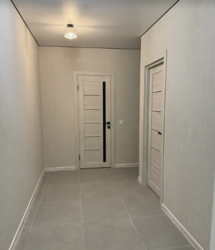 ������ 1� �������� ���� 10