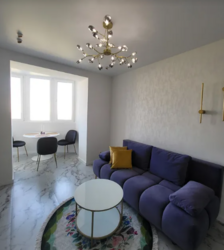 ������ 1� �������� 48.9 ��. � �� ���. �������������� ���� 2