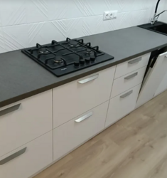 ������ 2� �������� 74 ��. � �� ���. ��������� ������ ���� 2