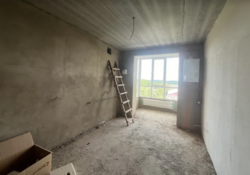 Продаж 4к квартири 115 кв. м на вул. Генерала Гандзюка 17 фото 6 Продаж 4к квартири 115 кв. м на вул. Генерала Гандзюка 17 фото 6