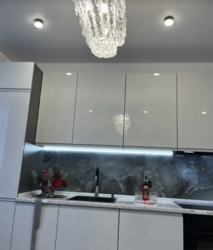 ������ 1� �������� 42.5 ��. � �� ����. ��������� ���� 2