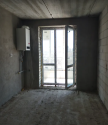 ������ 1� �������� �� ���� 2 ���� 9