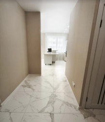 ������ 2� �������� ���� 10