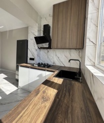 ������ �������� ���� 11