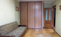 Продаж 1к квартири 30.2 кв. м на просп. Космонавтів фото 2 Продаж 1к квартири 30.2 кв. м на просп. Космонавтів фото 2