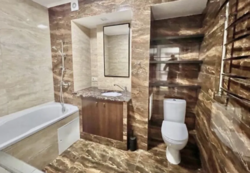 ������ 3� �������� ������� ���� 9