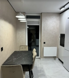 ������ 1� �������� 44 ��. � �� ���. ������� ���� 2