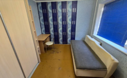 ������ 4� �������� ���� 6