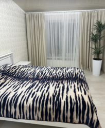 ������ 3� �������� 80 ��. � �� ���. �������� ����������� 22, ��. 10 ���� 5