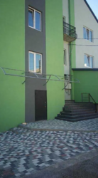 ������ �������� ���� 2