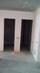 2-� ������� �������� �� ���. ������ ���� 4