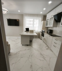 ������ 2� �������� ���� 3