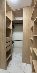 ������ �������� � �� ˳���������� ���� 6