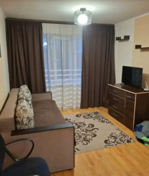 ������ 1� �������� ���� 1