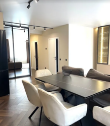 ������ 3� �������� � �������� ���� 3