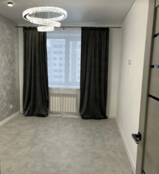 ������ 2� �������� 70 ��. � �� ���. ����� ����������� ���� 5