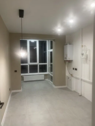 ����� 1 ������� �������� ���� 8