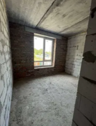 ������ 1-� �������� � �� ���� ѳ� ���� 3