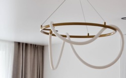 ������ 3-� �������� ���� 2