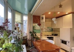 ��������� �������� ³�����, ³�������, �������������, ������ ���� 10