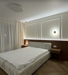 ������ 1� �������� 48 ��. � � ��������� ���� 11