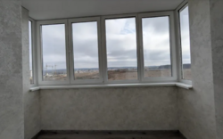 ������ 2� �������� 74 ��. � �� ���. ������������ 18 ���� 11