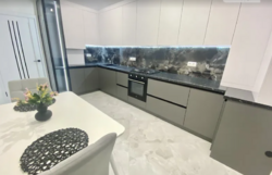 ������ 1� �������� �� ������ ���� 1