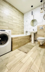 ��������� 2 ������� �������� ���� 6