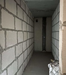 ������ 3-������� �������� � ������ ѳ� ���� 4