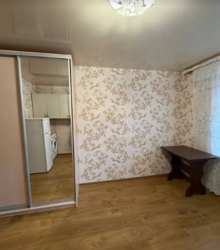 ������ ������ �� ������� ���� 1