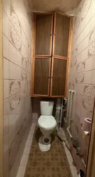 ������ 3-������� �������� �� ������� ���� 4
