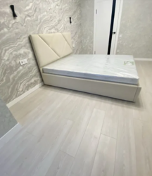 ������ 1� �������� 46 ��. � �� ���. ��������� ������ 17 ���� 2