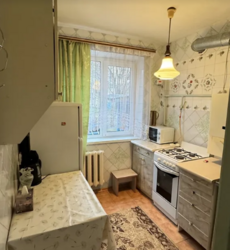 ������ 2� �������� 47.5 ��. � �� �����. ����� ���� 2