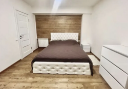 ������ 3� �������� ������� ���� 14