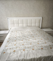 ������ 2� �������� ���� 15