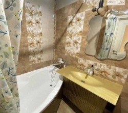 ��������� �������� ³�����, ³�������, �������������, ������ ���� 5