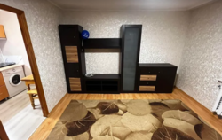 ������ 1� �������� 23.8 ��. � �� ���. ����� �������䳿 ���� 3