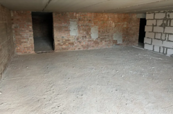 Продаж 4к квартири 115 кв. м на вул. Генерала Гандзюка 17 фото 8 Продаж 4к квартири 115 кв. м на вул. Генерала Гандзюка 17 фото 8