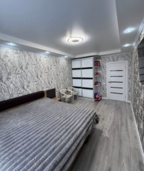 ������ �������� � �������� ���� 3