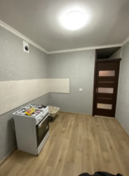 1 ��������� �������� � ������ ���� 6