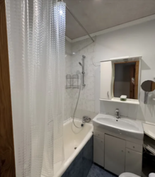 ������ 2� �������� 42 ��. � �� ���. ����� ���������� ���� 5