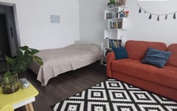 ������ �������� ���� 6